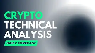 Digital Assets Management Review October 2022 CryptoCompare Report