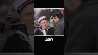 Какой твой девиз? #шорты #смешно #телешоу