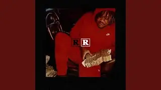 Off Dat freestyle (feat. Kswervo & 2wo3mir)