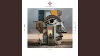 Sunset Silk (Extended Mix)