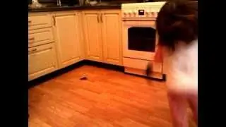 VIDEO0015