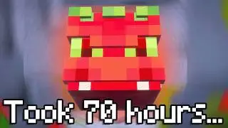 The Best Farming Pet [31]