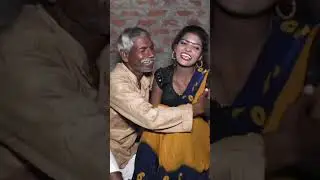 nirhuaa satal rahe #bhojpuricomedy #sanjay #funny