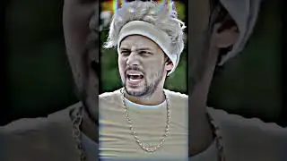 R2H c no love @Round2hell #r2h #shorts #xml #edit
