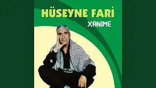 Abdulcebar Çawuş