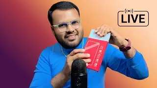 ASMR LIVE FOR SLEEP #asmr #shorts #shortsfeed