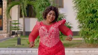 Neema Sirvin -Usilie (Official video) Call 0789294923