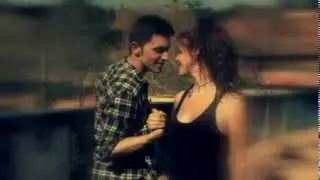 Primeras Veces, Ad&aacute;n Redondo y Carlotta Cosials