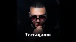 #drill  #urban #MHA  FERRAGAMO - VIAY ( PROD. COLTAN MUSIC 11$20 MUSIC )