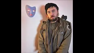 Interview With Mat Cothran of Coma Cinema: The Opening Act With Brandon Hilder season 2 episode 11