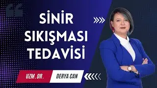sinir sikismasi neden olur proloterapi tedavisi ankara uzm dr derya can
