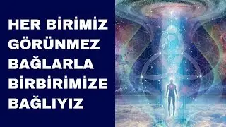 EVRENİN ENERJİ YASALARI - TEKLİK YASASI