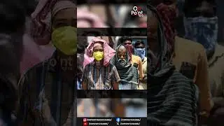 #news #parwasi #newsupdate #latestnews