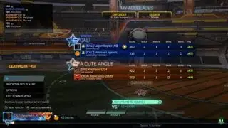 Legendraptor_hq first tory ever (SPLIT SCREEN WIN)