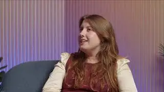 Matrix Podcast Studio - Xavier BWZ Interview
