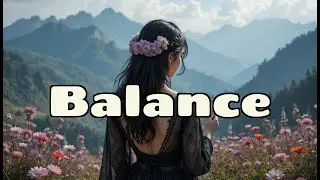 BALANCE 😱 &Eacute;coute bien ! L&rsquo;amour cach&eacute; enfin d&eacute;voil&eacute; 🌟 Horoscope janvier 2026