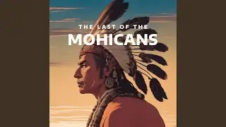 The Last Of The Mohicans Theme