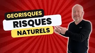 COMMENT &eacute;valuer les risques naturels ? - Georisques.gouv.fr
