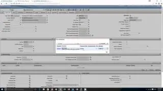 Automatic Generation of Birt Report in Maximo Communication Logs