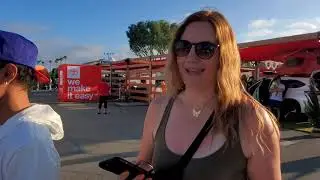 OC Fair 2021
