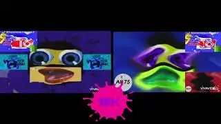 klasky csupo and doomsday csupo sparta gamma remix Sparta antivenom remix