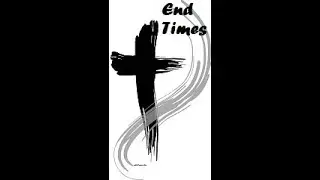 Is the Prewrath Rapture Biblical? Part 2