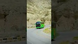 Al Hadi mover #balochistan #balochistan