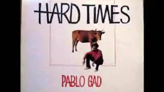 Pablo Gad   Black before creation   YouTube