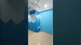 #Mohanpalmsbadlapur#Home Interior#NewHomewithamazing interior#Interiordesigner#interiorcontractor