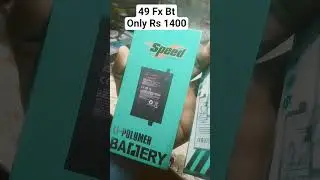 hot 8 hot8 light battery 49Fx #ideas #smartphone #foryou #automobile #mobilerepairing #repairing #