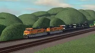 Northeastern Rails Railcam at Woodbourne, PA