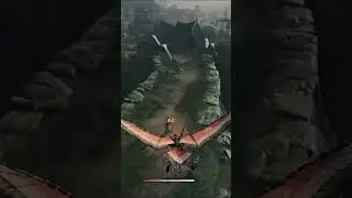 Underrated No More! 🔥 Rise of the Ronin's Compat Masterclass 🎮