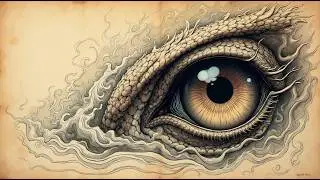 Ancient Taniwha Spotted in New Zealand | Dark Archives #2