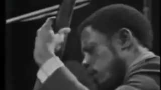 Upright Bass: The Musical Life and Legacy of Jamil Nasser www.jamilsnasser.com