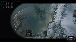 Tempest rising - пойдет ли , не пойдет на слабом компьютере?