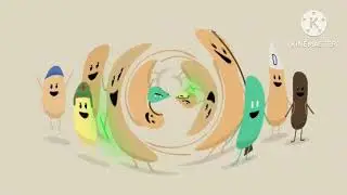dumb way down effects 2