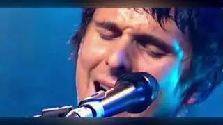 Muse | Live at MTV SuperSonic, 2003 (Full concert) DVD