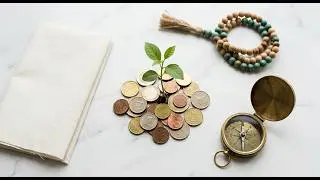 AMCF Donor Education Series - Beyond the One-Time Gift: Smart Tools for Strategic Philanthropy