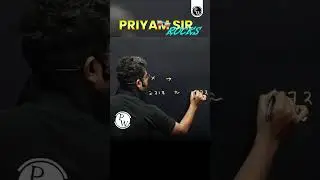 EX in Life & Physics 🥲🥲 #shorts #pwbangla #funny