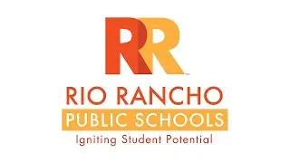 RRPS - What is RioTECH All About?