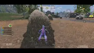 Mythic Siren & Medic #callofduty #codm #codmbrclips #viralvideo #viralshorts #shortvideo #shorts