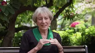 COMPASSION & CHOICES: GIVING THE DYING A VOICE