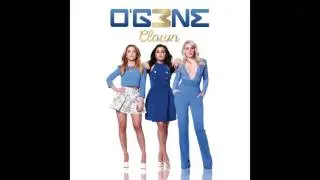 OG3NE - Clown