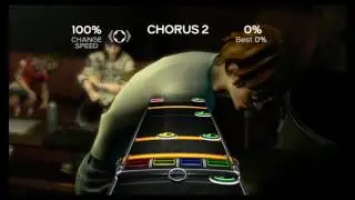 Downfall by Trust Company Drumless