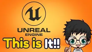 Lightmass Crash Fix in Unreal Engine 4.26 | 4.27