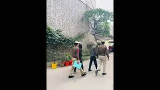 TWO AUTOLIFTERS ARRESTED BY THE TEAM OF PS TILAK NAGAR*