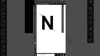 Here are amazing logo work please subscribe our channel.#logo #design #logodesign #branding
