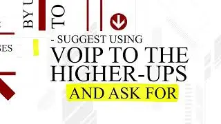 VoIP International Calling