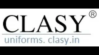 clasy uniforms India Pvt Ltd. manufacturer of industrial and corporate uniforms. Nimesh 9373373377