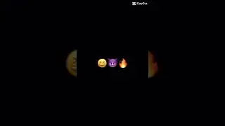 Ak 47 firing #youtoube #upload #shate #viral